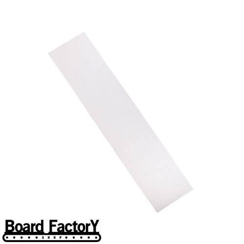 보드팩토리샵 (Board Factory Shop)Clear griptpae sheet - 46&quot;